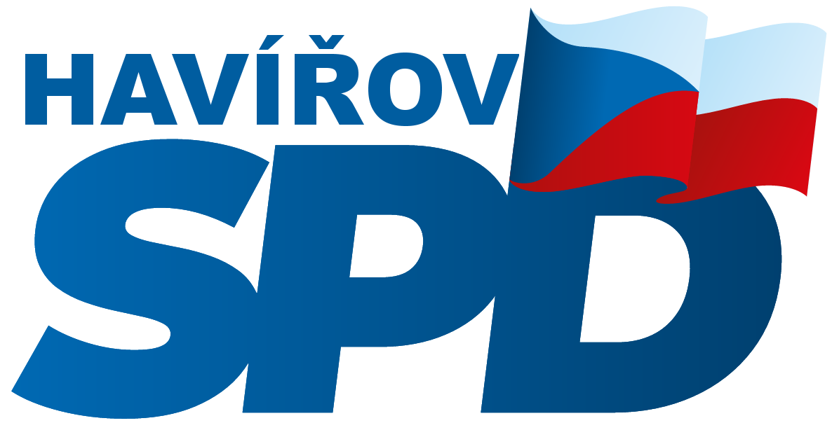 Radomír Mikesz